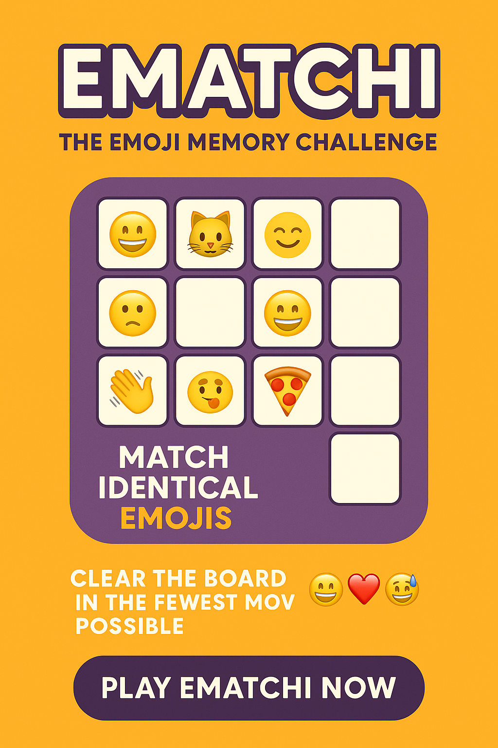Building games for Reddit